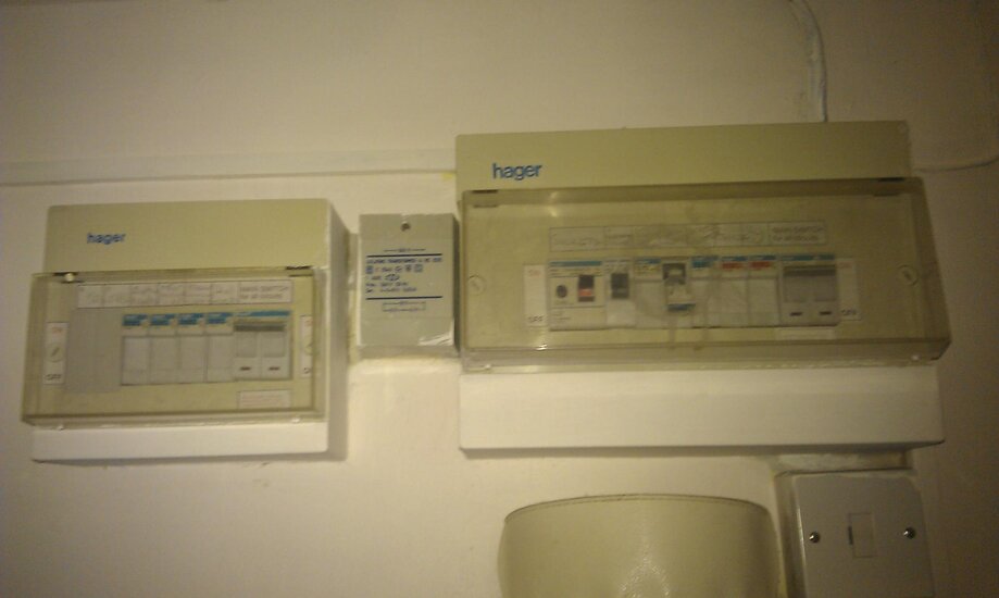 IMAG0072.jpg