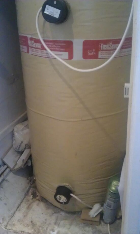IMAG0070.jpg