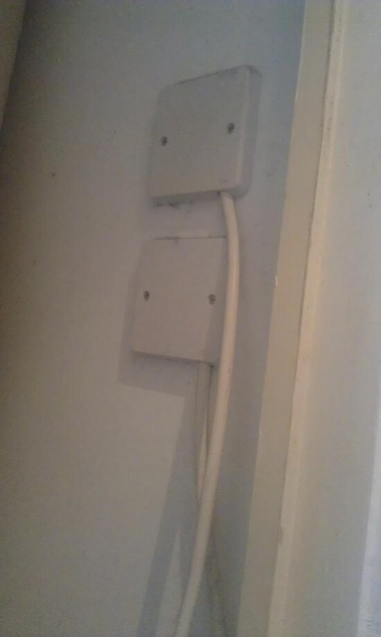 IMAG0071.jpg