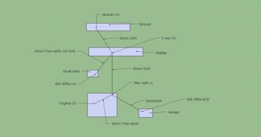 Wiring sheme.jpg