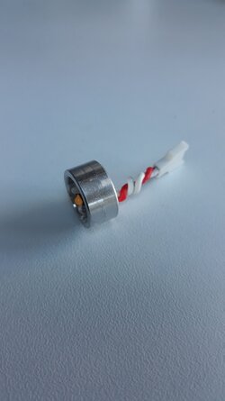 LED light 1.jpeg