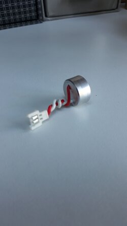 LED light 2.jpeg