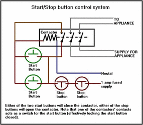 wiring schematic.gif