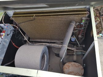 inside heat pump.jpg