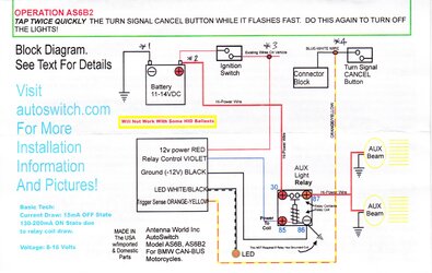 wiring diagram for autoswitch.jpeg