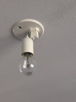 Image from iOS (2).jpg