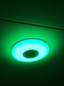 Image from iOS (7).jpg