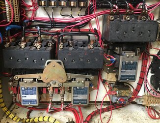 contactors.JPG