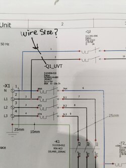 [ElectriciansForums.net] Is this acceptable?