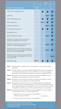 CD05AEE6-88F5-4940-8D8C-0DFDA4F3AA56.png