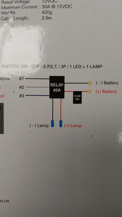 wiring.jpeg