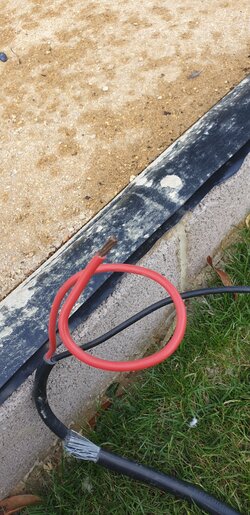 Cable.jpg