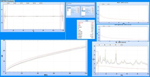 question re DTX (next fail) test-1 (hdtdx-next) - EletriciansForums.net