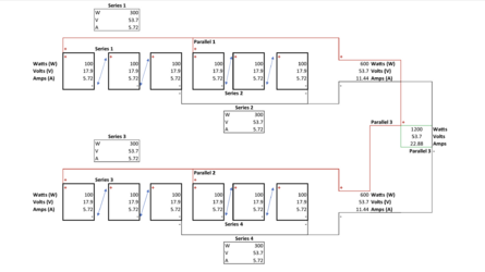 63235780-588B-459B-A44D-A2FC230A7736.png