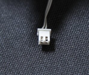 [ElectriciansForums.net] Need Advice on Single LED Purchase