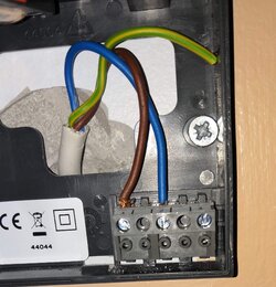 Nest e thermostat wiring question 3AA56283-AF5F-40BA-A776-7DBF5C57EFBD - EletriciansForums.net