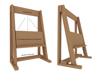 easel 2up_v3a.jpg