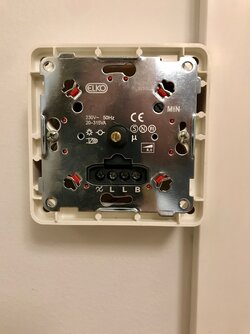 IMG_7972 (1).jpg