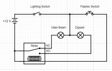 Lighting Circuit.JPG