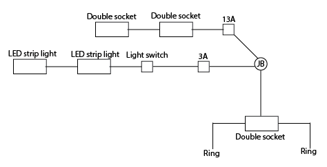 Diagram.png Diagram.png