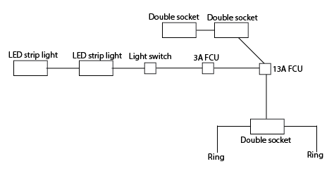 Diagram v2.png