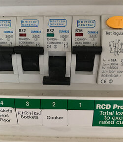 fusebox.jpg