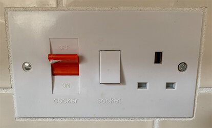 socket.jpg