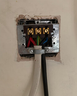 wiring.jpg