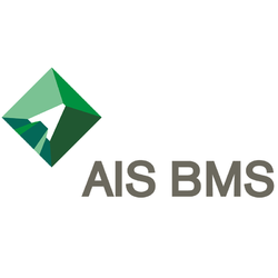 Recruiting BMS Service Engineers! AIS BMS logo - EletriciansForums.net