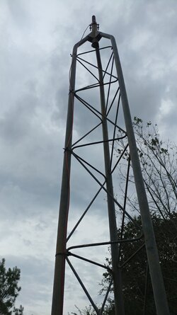 20191011_141829.jpg