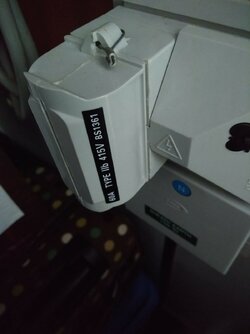 photo 4.jpeg