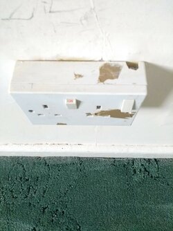 photo 5.jpeg