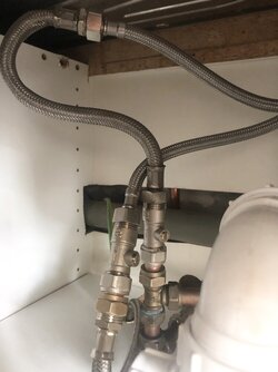 New Isolation Valves (pic c).jpeg