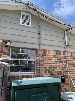 Solar Conduit.jpg