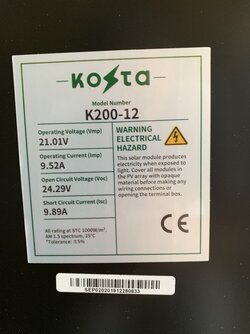 Solar Panel Label.jpg