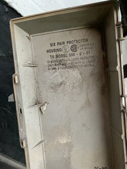 1C500FE7-65A5-4C05-90F5-21279619E353.jpeg