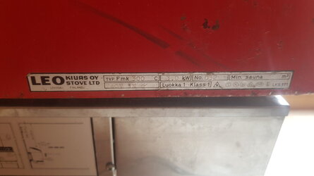 20200602_121101.jpg