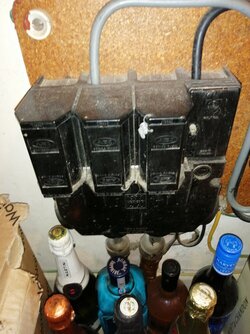 IMG_20200605_150855.jpg