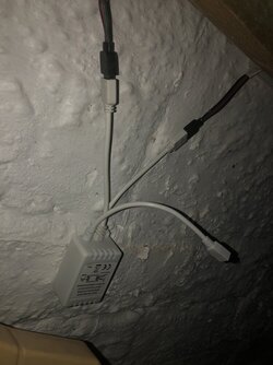 E32A4A5A-DC1D-444E-82E7-3326543B7EE5.jpeg