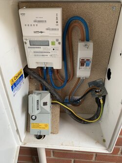 59B33AEC-18DA-425F-B1E1-F0591EC1FEB9.jpeg 59B33AEC-18DA-425F-B1E1-F0591EC1FEB9.jpeg