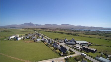 Aerial_Keills1.JPG