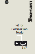 TXCom JP7.PNG