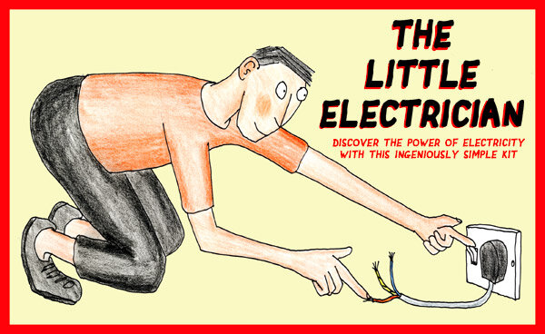 08big-electrician-label.jpg