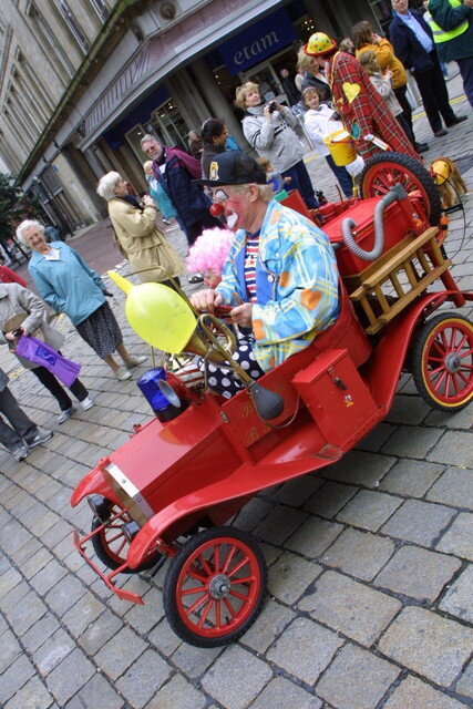 Fire Engine.jpg