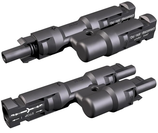 MC4SolarTBRANCHPlugSocket_large.jpg
