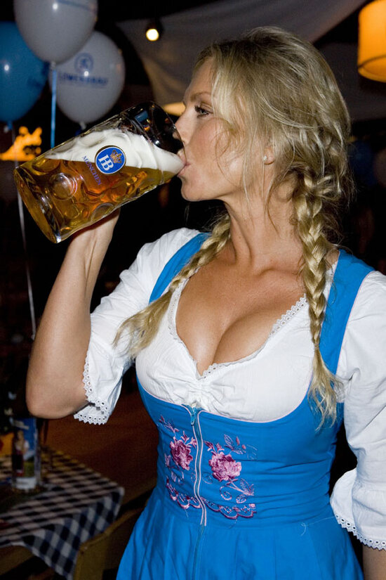 German beer 2.jpg