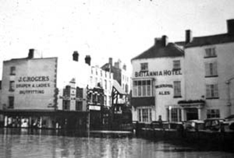 Shrewsbury hotel 1.jpg