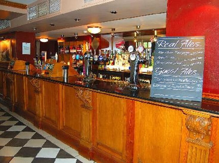 Shrewsbury hotel 2.jpg