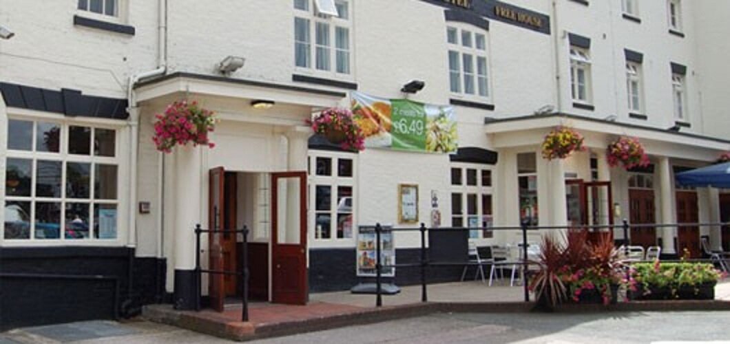 Shrewsbury hotel 3.jpg