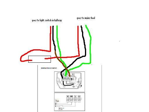 wiresquerymodified.JPG